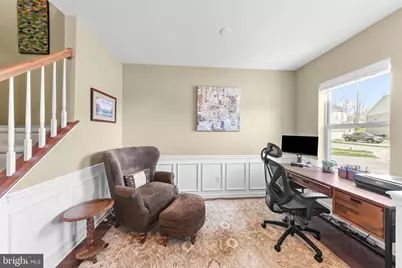 292 Kestrel Court, Kennett Square, PA 19348 - Photo 16