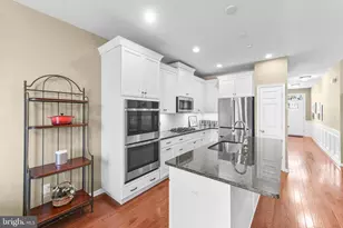 292 Kestrel Ct, Kennett Square, PA 19348 - Photo 8