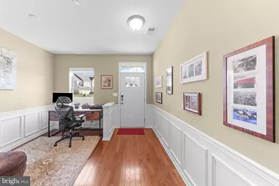 292 Kestrel Court, Kennett Square, PA 19348 - Photo 4