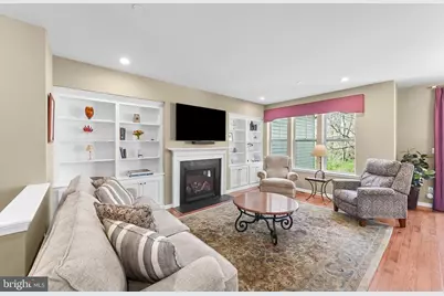 292 Kestrel Court, Kennett Square, PA 19348 - Photo 6
