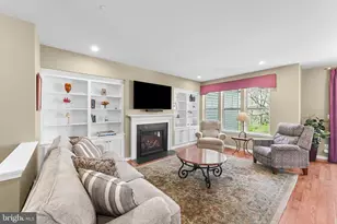 292 Kestrel Ct, Kennett Square, PA 19348 - Photo 6