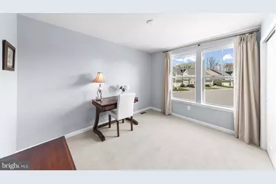 292 Kestrel Court, Kennett Square, PA 19348 - Photo 28
