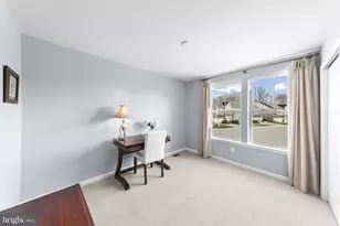 292 Kestrel Ct, Kennett Square, PA 19348 - Photo 28