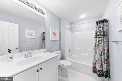 292 Kestrel Court, Kennett Square, PA 19348 - Photo 30