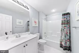 292 Kestrel Ct, Kennett Square, PA 19348 - Photo 30