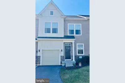 292 Kestrel Court, Kennett Square, PA 19348 - Photo 2