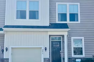 292 Kestrel Ct, Kennett Square, PA 19348 - Photo 2