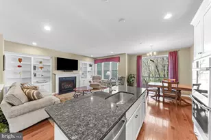 292 Kestrel Ct, Kennett Square, PA 19348 - Photo 12