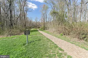 292 Kestrel Ct, Kennett Square, PA 19348 - Photo 34