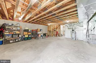 292 Kestrel Ct, Kennett Square, PA 19348 - Photo 32