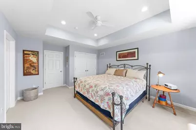 292 Kestrel Court, Kennett Square, PA 19348 - Photo 22
