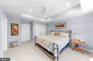 292 Kestrel Ct, Kennett Square, PA 19348 - Photo 22