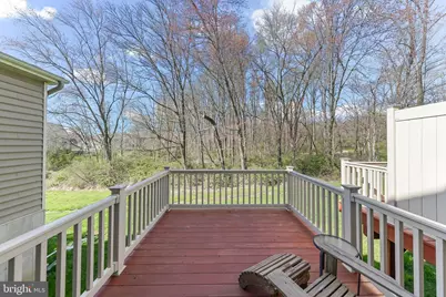292 Kestrel Court, Kennett Square, PA 19348 - Photo 2