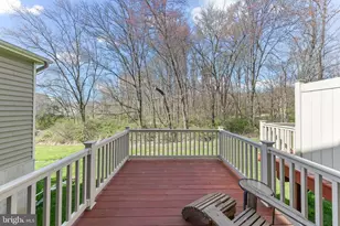 292 Kestrel Ct, Kennett Square, PA 19348 - Photo 2