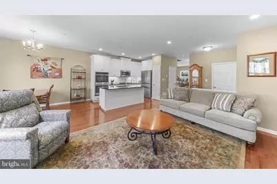 292 Kestrel Court, Kennett Square, PA 19348 - Photo 14