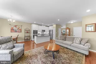 292 Kestrel Ct, Kennett Square, PA 19348 - Photo 14