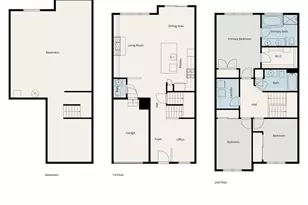 292 Kestrel Ct, Kennett Square, PA 19348 - Photo 38