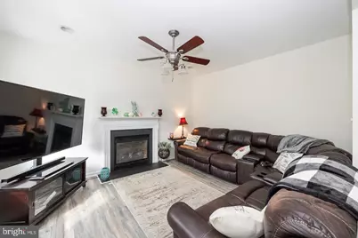 310 W 8th Avenue, Parkesburg, PA 19365 - Photo 10