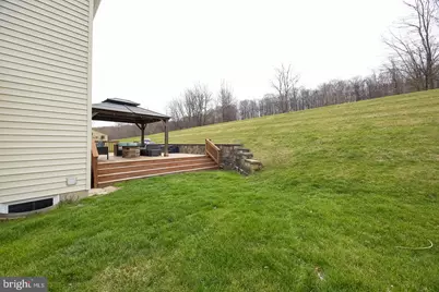 310 W 8th Avenue, Parkesburg, PA 19365 - Photo 26