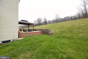 310 W 8th Ave, Parkesburg, PA 19365 - Photo 26