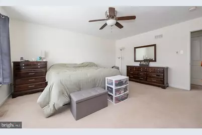 310 W 8th Avenue, Parkesburg, PA 19365 - Photo 14