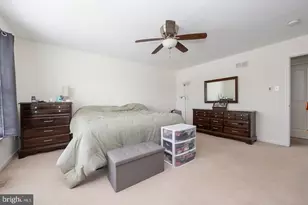 310 W 8th Ave, Parkesburg, PA 19365 - Photo 14