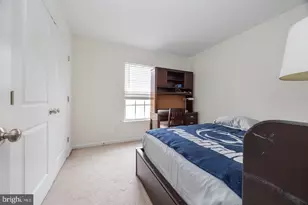 310 W 8th Ave, Parkesburg, PA 19365 - Photo 12