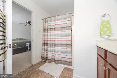 310 W 8th Avenue, Parkesburg, PA 19365 - Photo 16