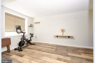 310 W 8th Avenue, Parkesburg, PA 19365 - Photo 20