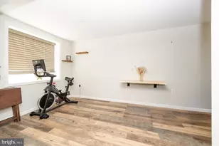 310 W 8th Ave, Parkesburg, PA 19365 - Photo 20