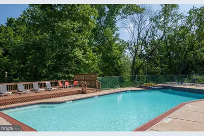 1006 Davids Run #18, Phoenixville, PA 19460 - Photo 6