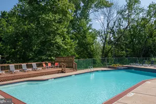 1006 Davids Run, Phoenixville, PA 19460 - Photo 6