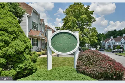 1006 Davids Run #18, Phoenixville, PA 19460 - Photo 2