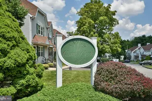 1006 Davids Run, Phoenixville, PA 19460 - Photo 2