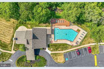 1006 Davids Run #18, Phoenixville, PA 19460 - Photo 4