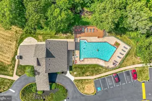 1006 Davids Run, Phoenixville, PA 19460 - Photo 4