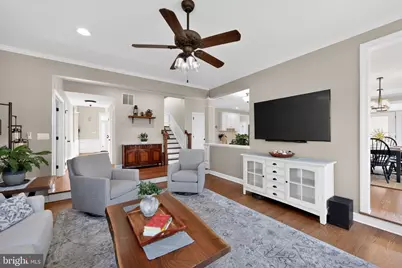 19 Steepleview Drive, Glenmoore, PA 19343 - Photo 12