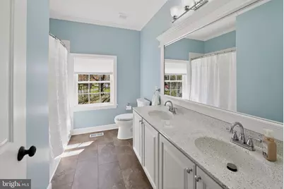 19 Steepleview Drive, Glenmoore, PA 19343 - Photo 36