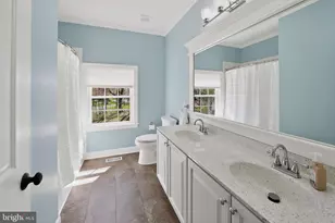 19 Steepleview Dr, Glenmoore, PA 19343 - Photo 36