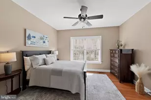 19 Steepleview Dr, Glenmoore, PA 19343 - Photo 32