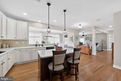 19 Steepleview Drive, Glenmoore, PA 19343 - Photo 16