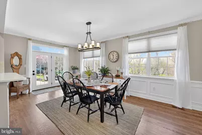 19 Steepleview Drive, Glenmoore, PA 19343 - Photo 20