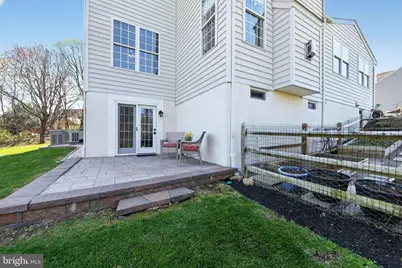 19 Steepleview Drive, Glenmoore, PA 19343 - Photo 40