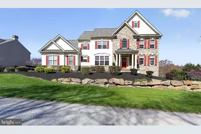 19 Steepleview Drive, Glenmoore, PA 19343 - Photo 2