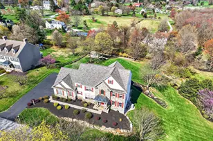 19 Steepleview Dr, Glenmoore, PA 19343 - Photo 6