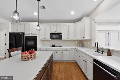 19 Steepleview Drive, Glenmoore, PA 19343 - Photo 18