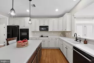 19 Steepleview Dr, Glenmoore, PA 19343 - Photo 18