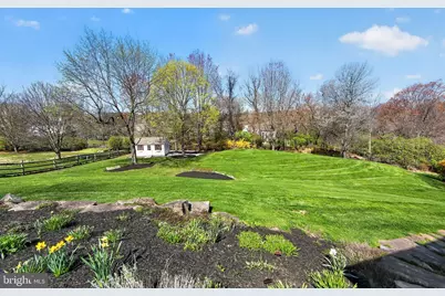 19 Steepleview Drive, Glenmoore, PA 19343 - Photo 38