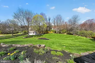 19 Steepleview Dr, Glenmoore, PA 19343 - Photo 38