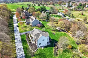 19 Steepleview Dr, Glenmoore, PA 19343 - Photo 46